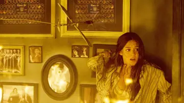 Backdrop to the movie "Sorority Row" #1022469