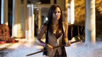 Backdrop to the movie "Sorority Row" #1022470