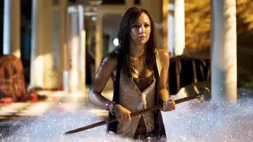 Backdrop to the movie "Sorority Row" #1877603