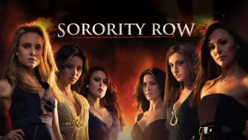 Backdrop to the movie "Sorority Row" #1877636
