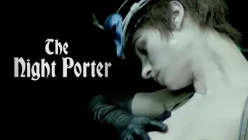 Backdrop to the movie "The Night Porter" #717616