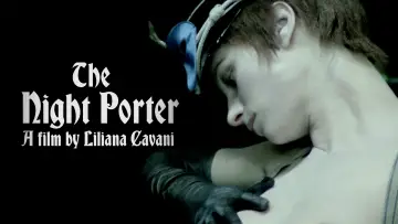Backdrop to the movie "The Night Porter" #717618