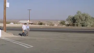 Backdrop to the movie "Twentynine Palms" #1204292