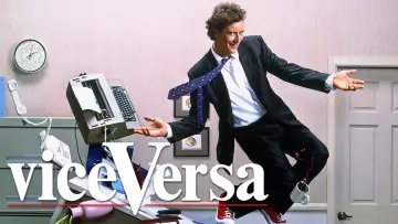 Backdrop to the movie "Vice Versa" #894851
