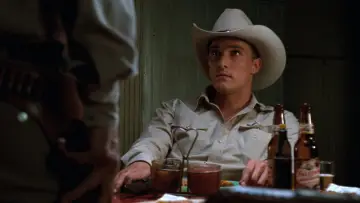 Backdrop to the movie "Lone Star" #1748931