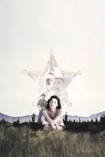 Lone Star