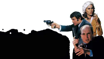 Backdrop to the movie "The Outfit" #1639268