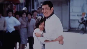 Backdrop to the movie "Never Give Up" #1571702