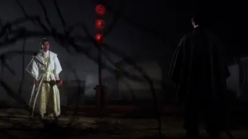 Backdrop to the movie "The Magic Blade" #1524557