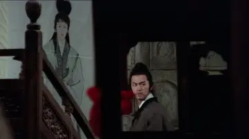 Backdrop to the movie "The Magic Blade" #1617497