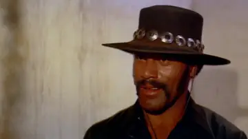 Backdrop to the movie "Boss Nigger" #1779033