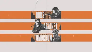 Backdrop to the movie "Odds Against Tomorrow" #1858741