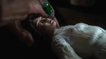 Backdrop to the movie "Puppet Master III" #1053137