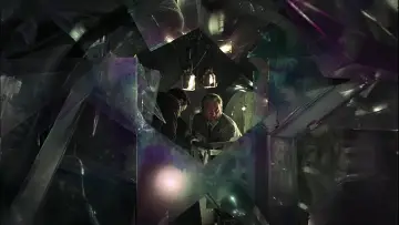 Backdrop to the movie "Quatermass and the Pit" #1873357