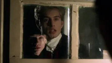 Backdrop to the movie "Retro Puppetmaster" #1171214
