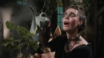 Backdrop to the movie "Troll 2" #1019288