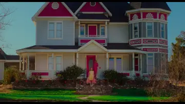 Backdrop to the movie "But I