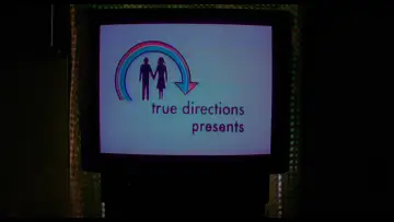 Backdrop to the movie "But I
