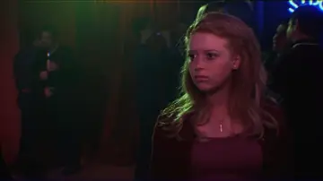 Backdrop to the movie "But I