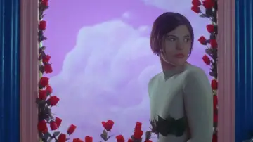 Backdrop to the movie "But I