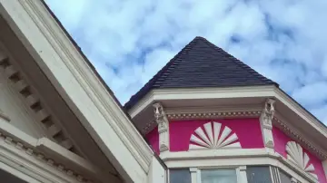 Backdrop to the movie "But I