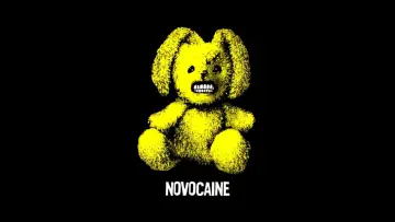 Novocaine