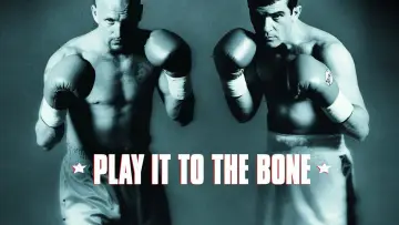 Backdrop to the movie "Play It to the Bone" #1532301