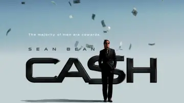 Backdrop to the movie "Ca$h" #889040
