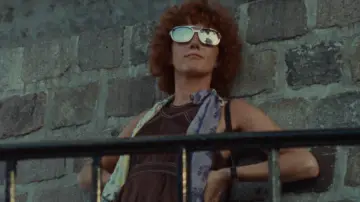 Backdrop to the movie "Céline and Julie Go Boating" #870521
