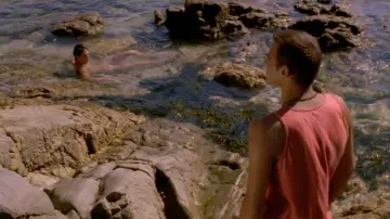 Backdrop to the movie "Come Undone" #1126800