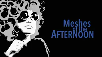 Backdrop to the movie "Meshes of the Afternoon" #985297
