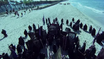 Backdrop to the movie "On the Silver Globe" #1453970