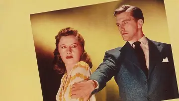 Backdrop to the movie "The Strange Love of Martha Ivers" #1083550