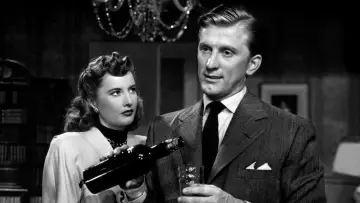 Backdrop to the movie "The Strange Love of Martha Ivers" #1083552