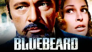 Backdrop to the movie "Bluebeard" #1830948