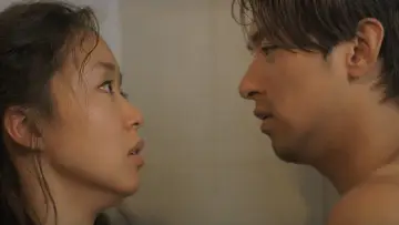 Backdrop to the movie "Happy End" #362406