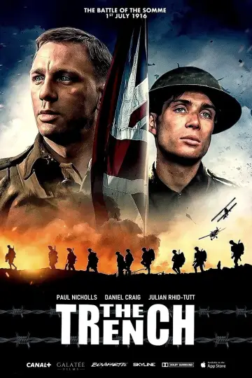The Trench