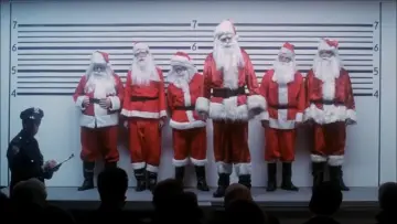 Backdrop to the movie "Christmas Evil" #1123793
