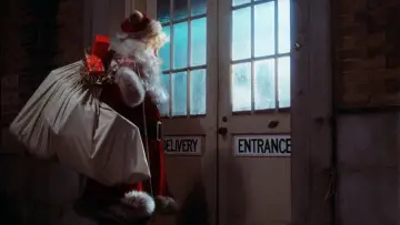 Backdrop to the movie "Christmas Evil" #1123803