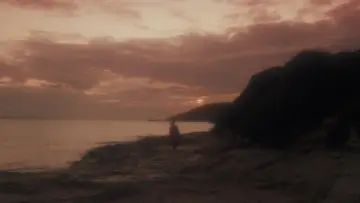 Backdrop to the movie "Conquest" #1133635
