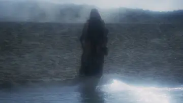 Backdrop to the movie "Conquest" #1133636