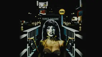 Backdrop to the movie "Frankenhooker" #1014102