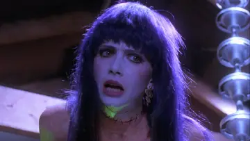 Backdrop to the movie "Frankenhooker" #712820