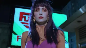 Backdrop to the movie "Frankenhooker" #712821