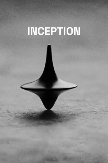 Inception
