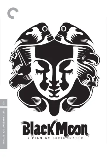Black Moon