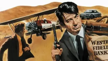 Backdrop to the movie "Charley Varrick" #386637