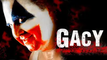 Backdrop to the movie "Gacy" #1113002