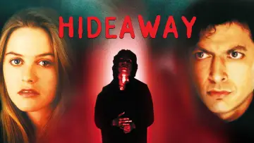 Backdrop to the movie "Hideaway" #1085217