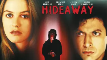 Backdrop to the movie "Hideaway" #1085218
